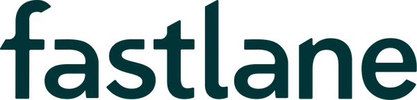Fastlane Lending Solutions