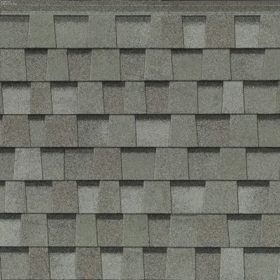 Landmark Pro Cobblestone Gray