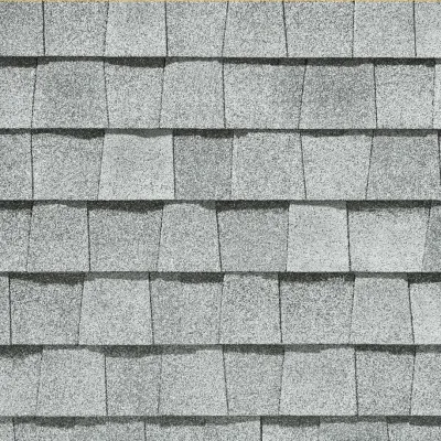 Landmark Pro Silver Birch