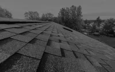 How Roof Ventilation Affects Your Energy Bills Year-Round