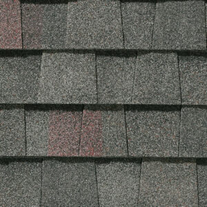 Landmark® ClimateFlex® Series - Colonial Slate