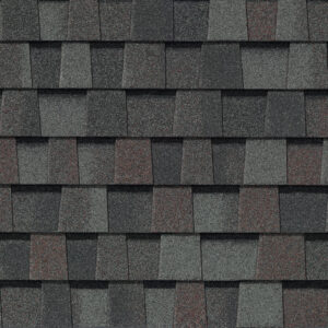 Landmark® PRO Series - Max Def Colonial Slate