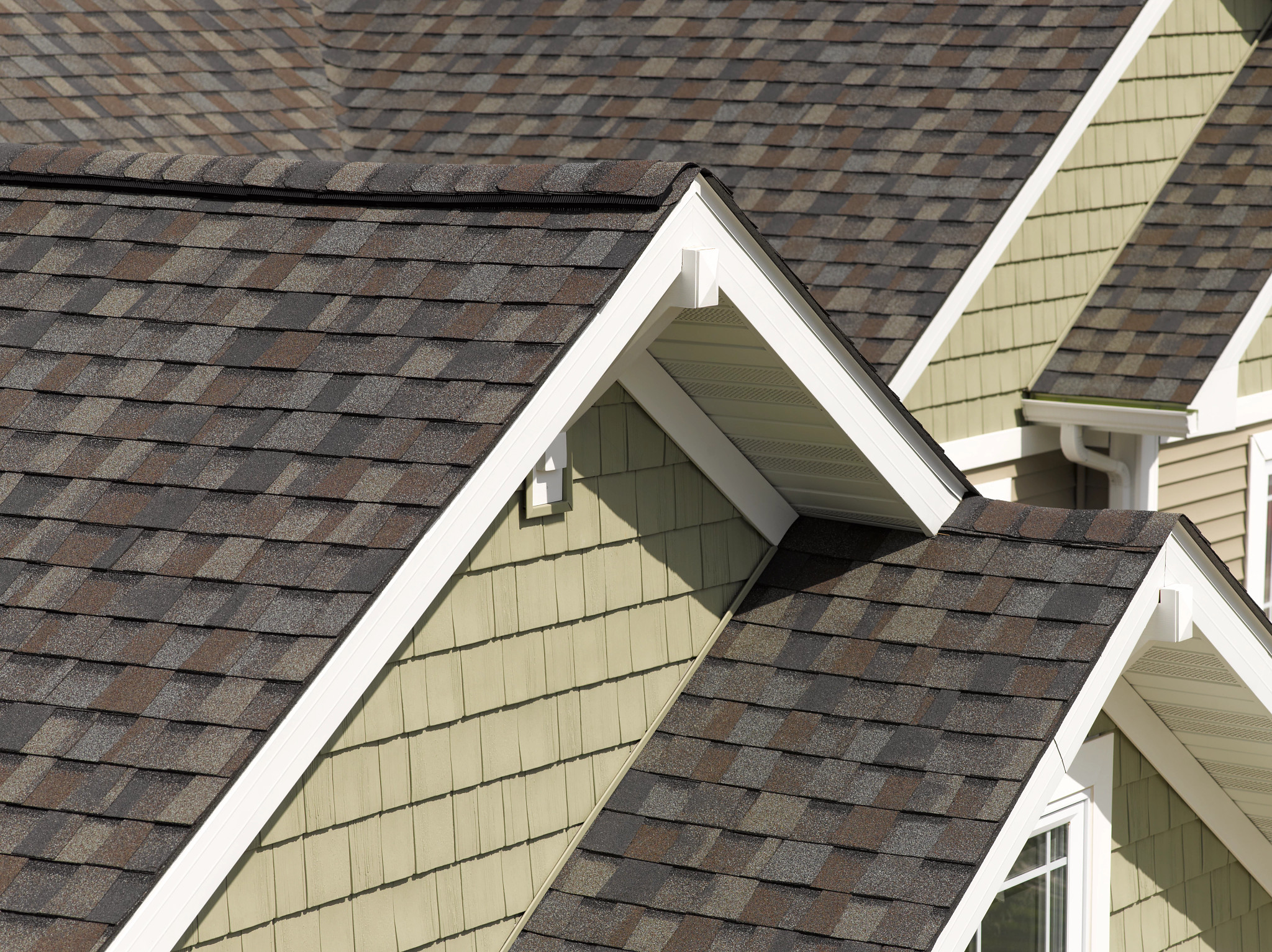 Landmark® PRO Series - Max Def Driftwood - Image 2