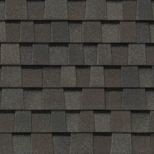 Landmark® PRO Series - Max Def Driftwood