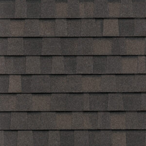 Landmark® PRO Series - Max Def Espresso