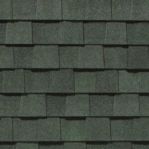 Landmark® PRO Series - Max Def Evergreen