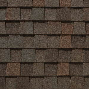 Landmark® PRO Series - Max Def Heather Blend