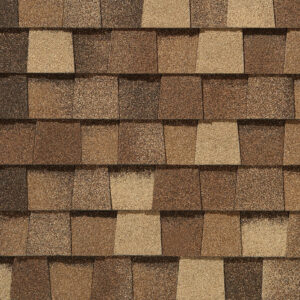 Landmark® PRO Series - Max Def Resawn Shake