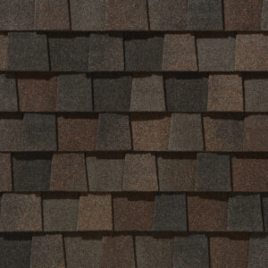 Landmark® PRO Series - Max Def Shenandoah