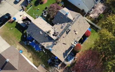 Roof Replacement Cost in Jefferson County, MO (2026 Guide)