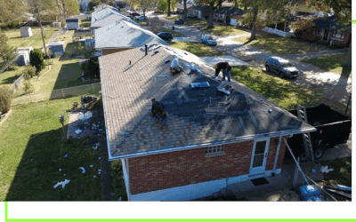 Get Your Roof Ready Before Missouri Winter Shows Up