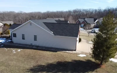 Vinyl vs Fiber Cement Siding in Missouri Winters: Pros, Cons, and Costs