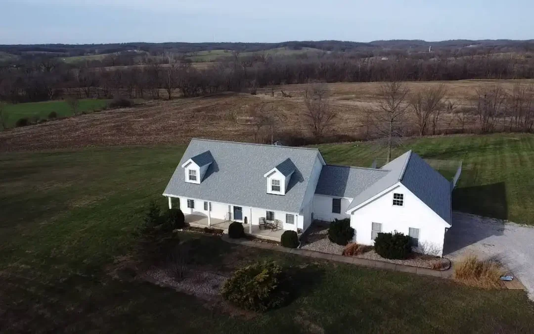 Can You Replace a Roof Without Insurance? What to Expect